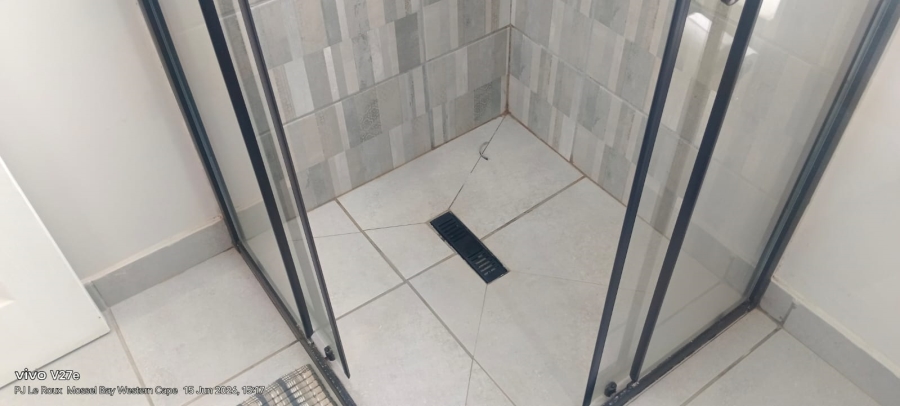 3 Bedroom Property for Sale in Menkenkop Western Cape
